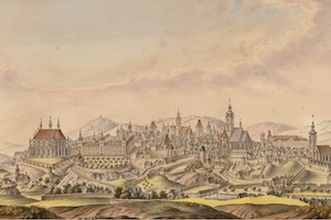 Kutná hora